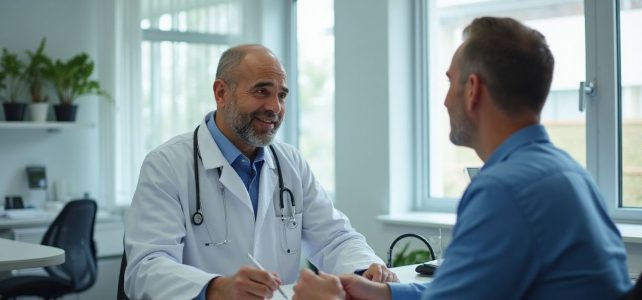 La mutuelle santé : un pilier de la sécurité sociale moderne