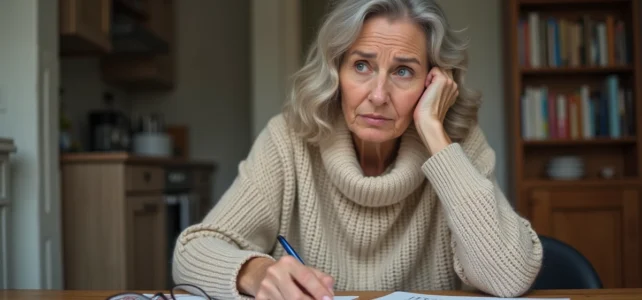 CSP et cotisations pour la retraite : attention aux pièges et pertes de droits