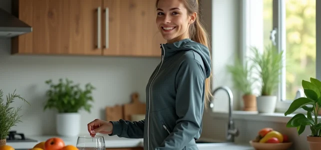 Comment prendre soin de sa santé au quotidien : conseils et astuces pratiques